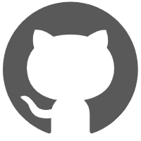 用GitHub登录